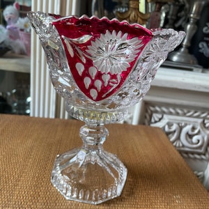 Anna hutte - Etsy 日本