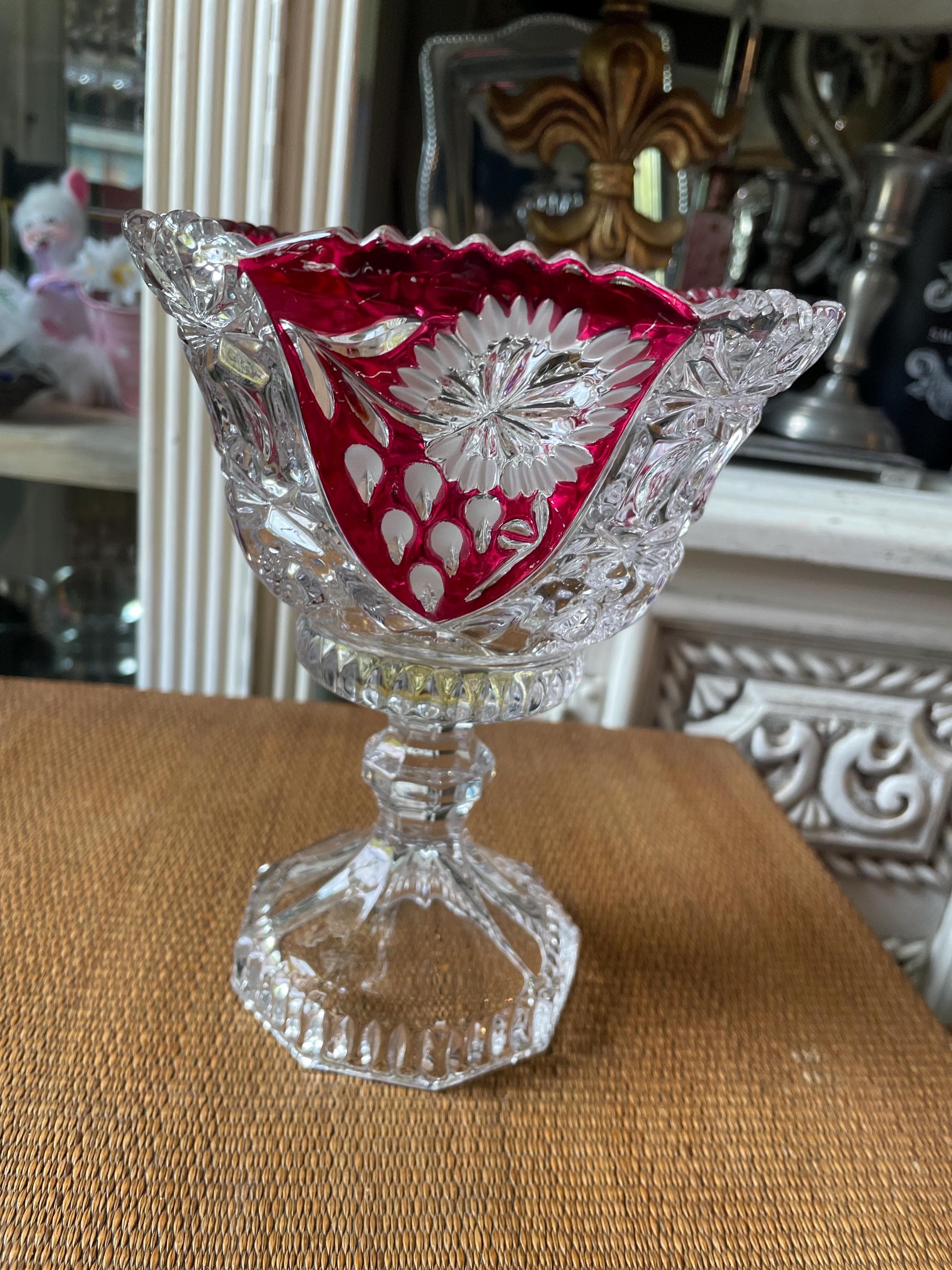 Anna hutte - Etsy 日本