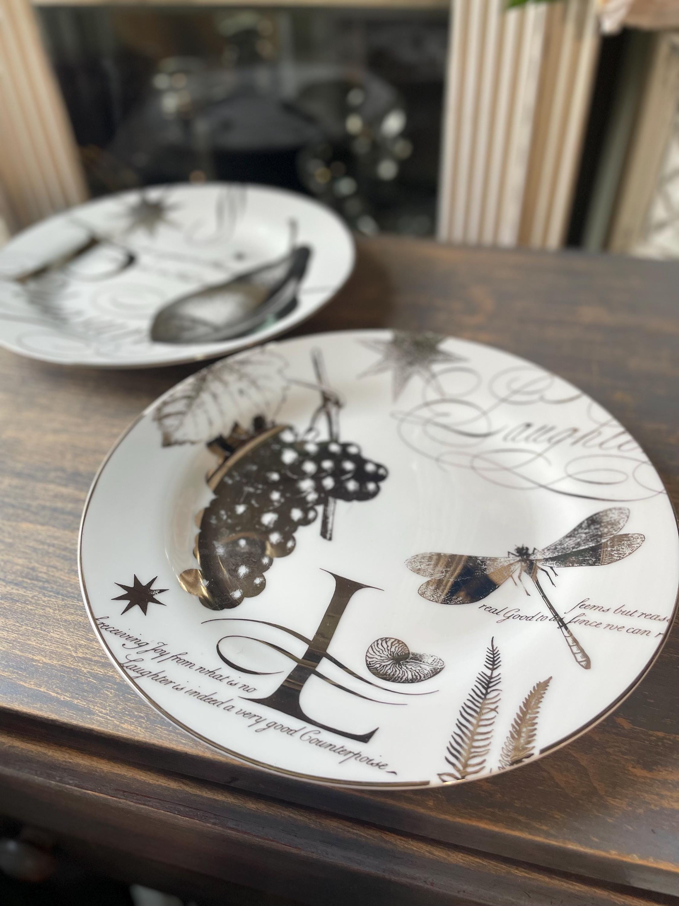 Pottery Barn Japan - Etsy