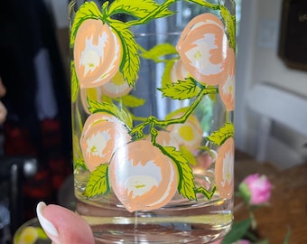 現在、この商品の在庫はありません - Etsy