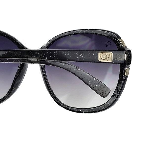 OP Ocean Pacific Oversized Glasses OP Ocean Pacific Oversized Glasses - Etsy main image 2
