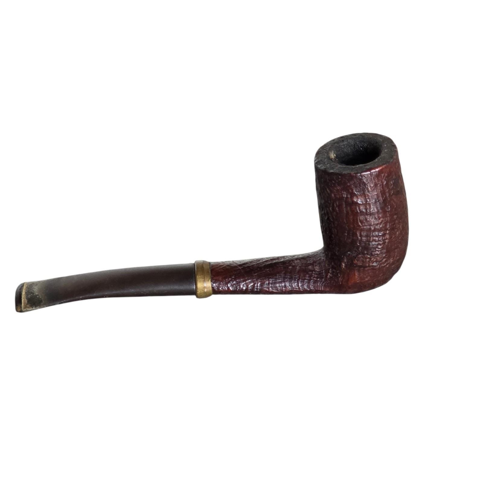 Savinelli italy pipe - Etsy 日本