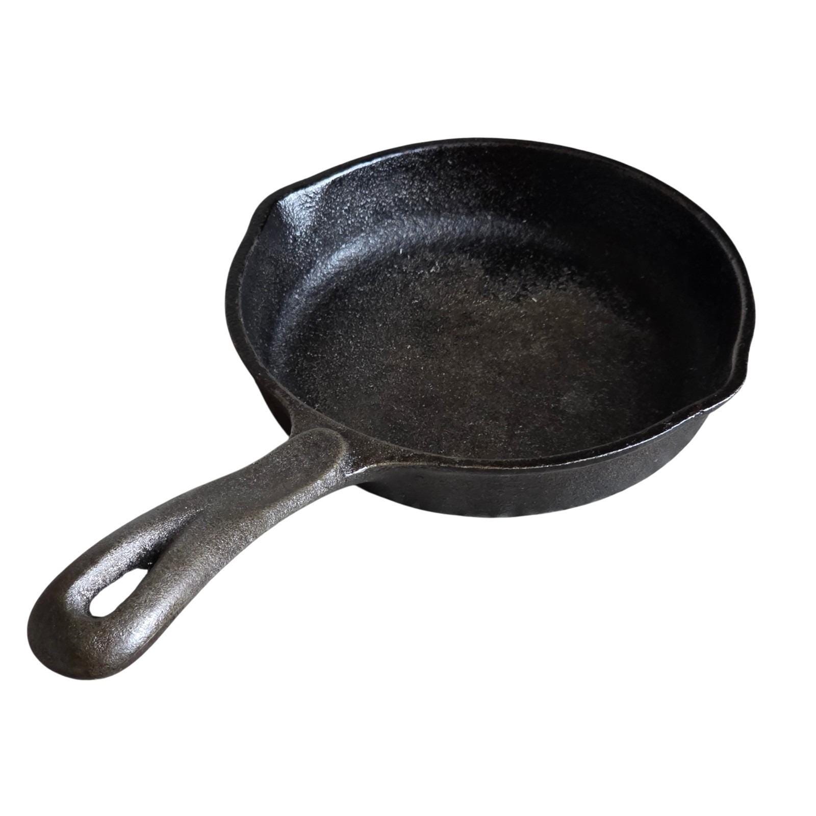Wagner 1891 Cast Iron - Etsy Canada