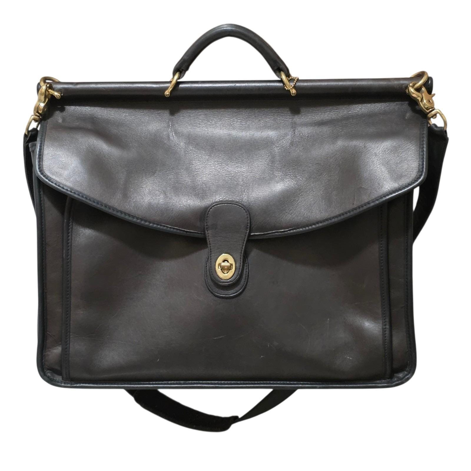 Coach 5266 - Etsy Canada