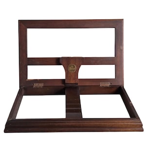 Drexel Heritage Desk - Etsy