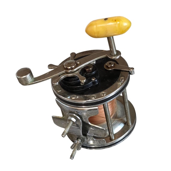 bass khang lures Lazy Lures Skimblades