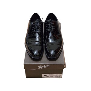Florsheim 11.5 - Etsy display picture 1