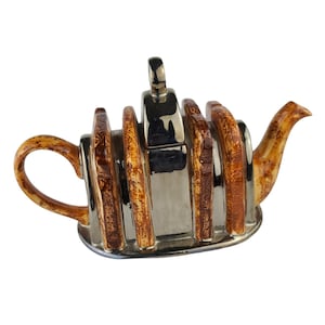 アンティーク Tony Karter トニーカーター ティーポット ヴィンテージ Tony carter teapot - Etsy 日本