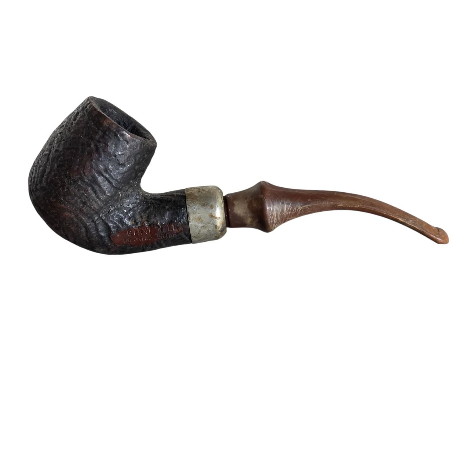 Savinelli italy pipe - Etsy 日本