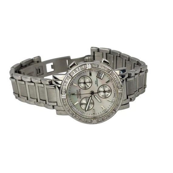 Invicta Wildflower Women display picture 1
