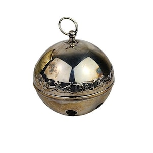 Wallace Silversmiths ウォレス シルバー ボウル Wallace Silver Bowl - Etsy