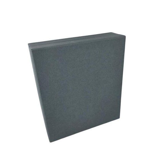 FD Empty Gift Presentation Box and Tissue Paper - image 3