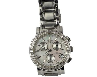 Bulova Women display picture 1