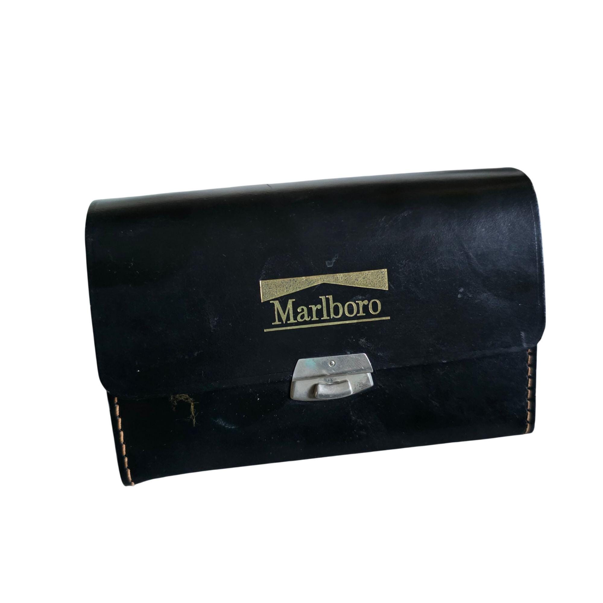 Marlboro Holder - Etsy