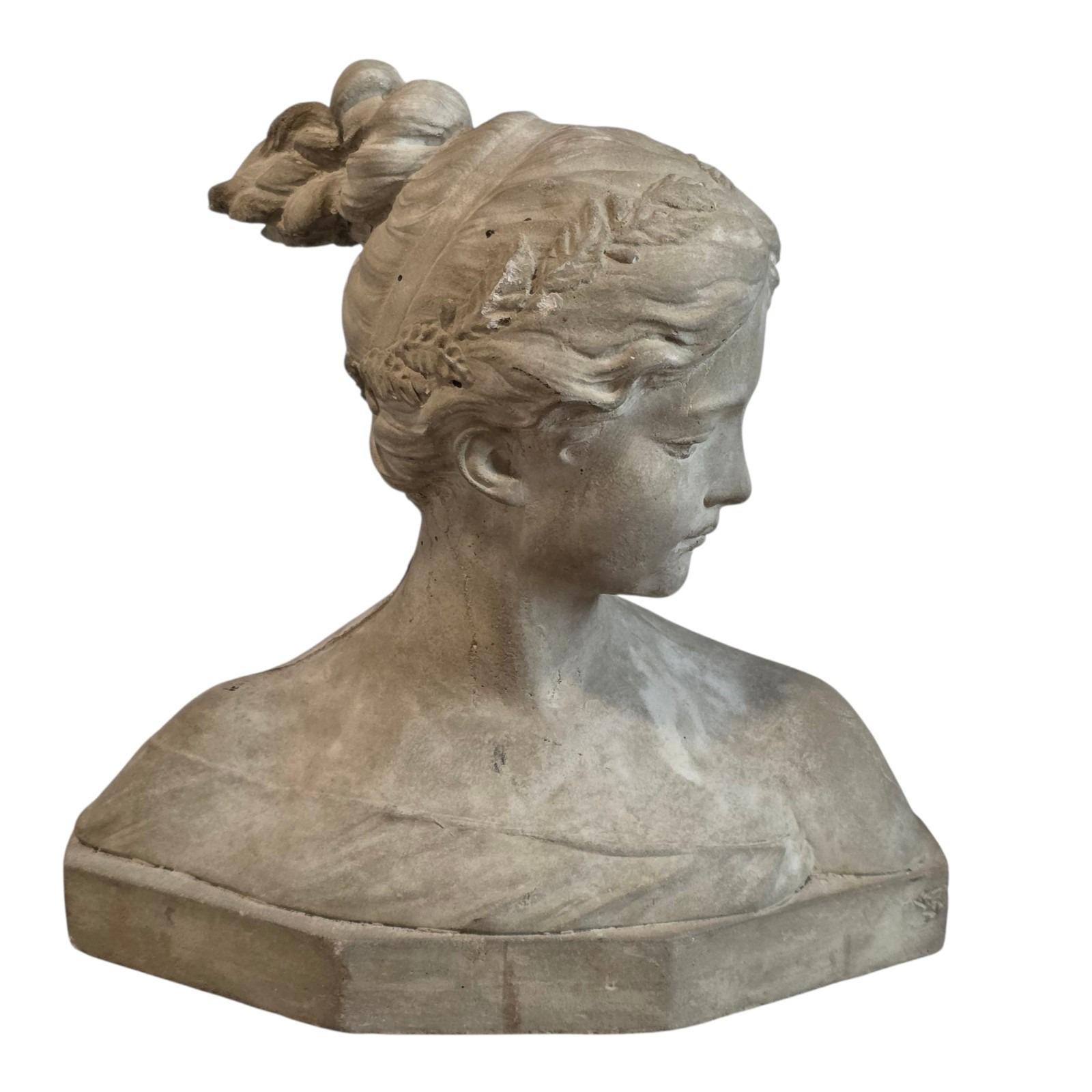 Giuseppe Bessi　ジュゼッペ・ベッシ　STONELITE　 裸婦像 Giuseppe Bessi ジュゼッペ・ベッシ STONELITE 裸婦像 Giuseppe Bessi