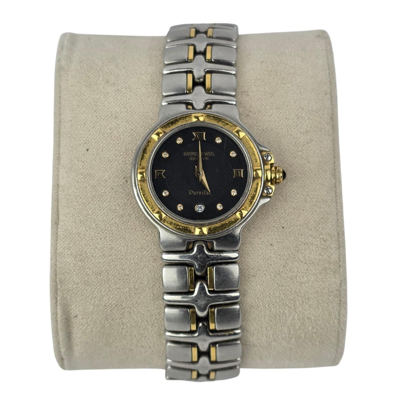 Raymond weil geneve - Etsy 日本