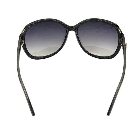 OP Ocean Pacific Oversized Glasses - Etsy