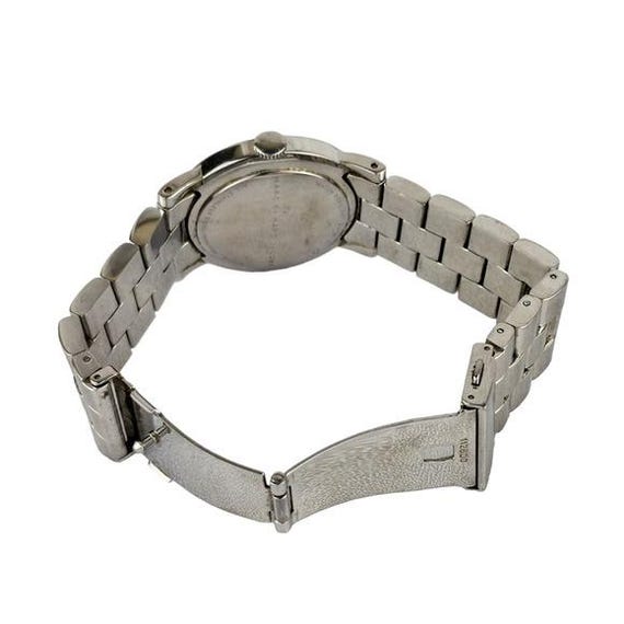 Marc By Marc Jacobs Amy Ladies Quartz Watch MBM 3054 Marc by Marc Jacobs Women main image 3