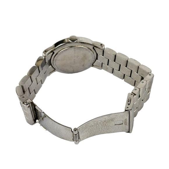 Marc by Marc Jacobs Amy Ladies Quartz Watch MBM 3054 - Etsy display picture 3