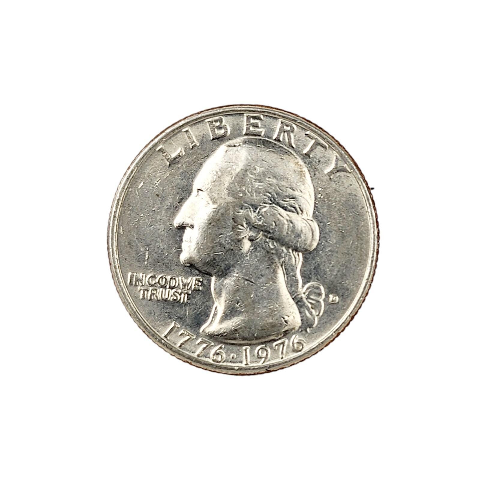 Quarter dollar 1996 - Etsy 日本