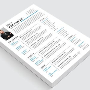 Lebenslauf und Anschreiben + Chili-Kochbuch-eBook gratis.