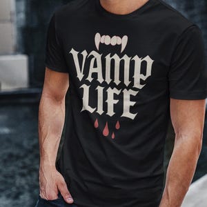 Camiseta del álbum I AM MUSIC de Playboi Carti, camiseta del álbum de Playboi Carti, artículos de Opium