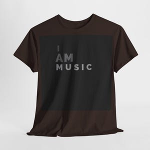 Playboi Carti I AM MUSIC album T-shirt Tee, Playboi Carti album shirt Opium merchandise