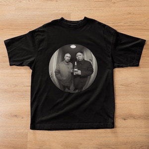 Kim and Putin T-shirt, funny meme tee, Kim Jong Un and Vladimir Putin tshirt, Sarcastic shirt, Offensive meme tee, President shirt