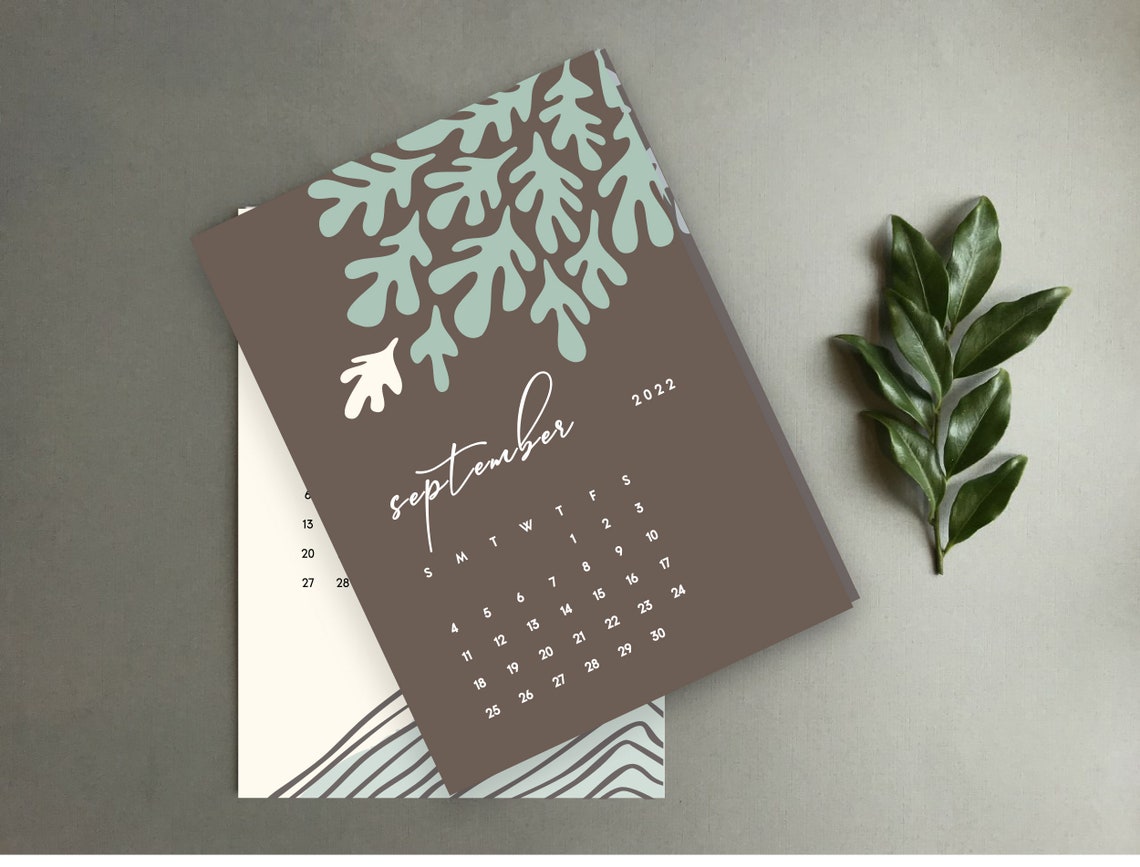 2023 DESK Calendar/elements/5 X 7 Calendar/calendar With Etsy 2023 DESK Calendar/elements/5 X 7 Calendar/calendar With Etsy