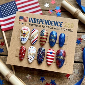 May include: A set of three ceramic mugs with a speckled, matte finish. The mugs are in shades of cream, light gray, and dark gray. Each mug has a simple, minimalist design, perfect for coffee or tea.