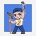 ThePlumbingLife