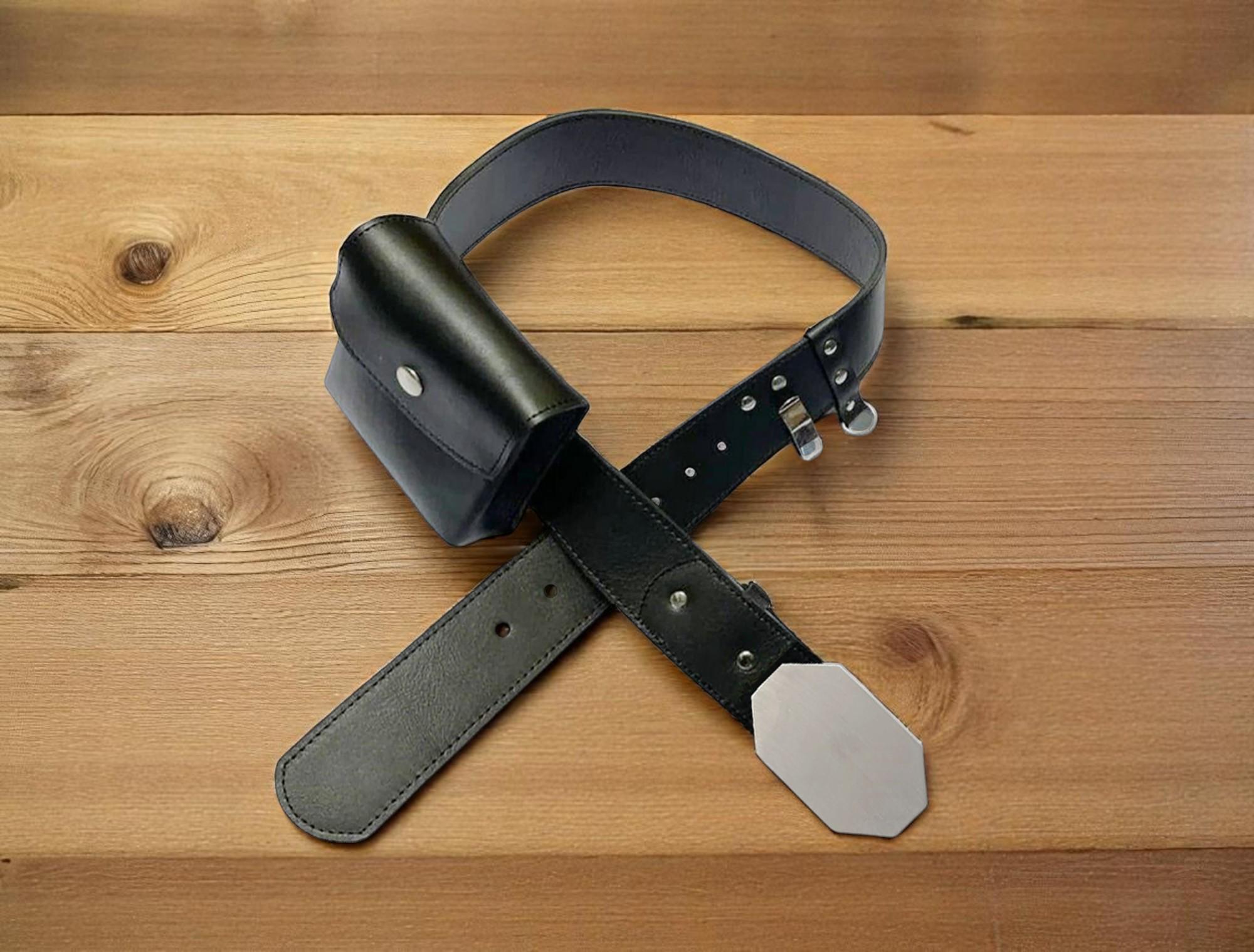 Luke skywalker belt - Etsy 日本