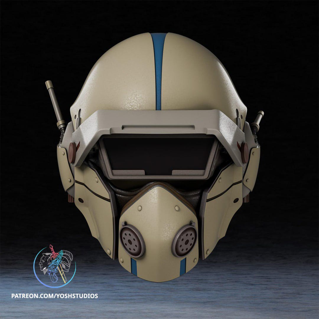 Halloween Anime Grinsekatze Cosplay Maske Kostüm Latex Helm Tier lustig