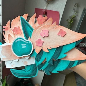 Round Base Commission !