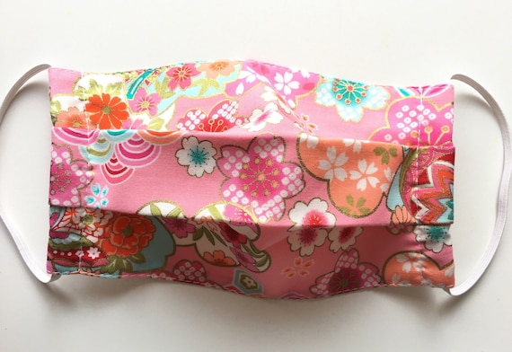 blossom surgical mask blossom surgical mask