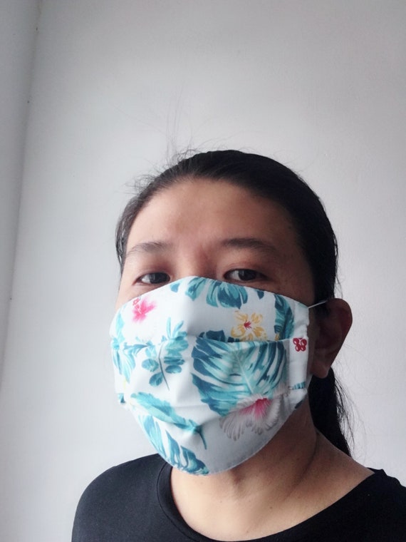braun surgical mask braun surgical mask