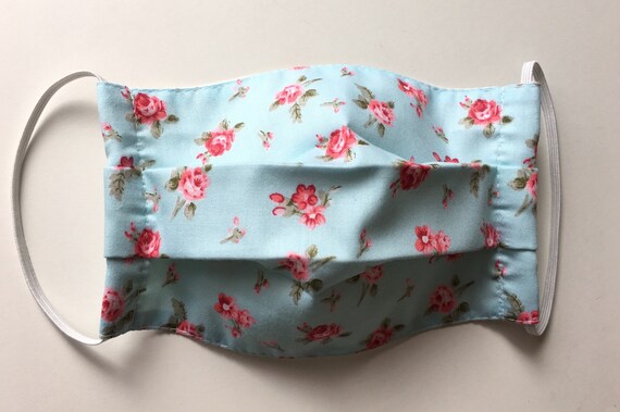 fabric surgical mask fabric surgical mask