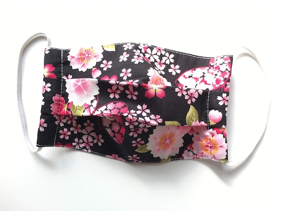 masque chirurgical tissu enfant masque chirurgical tissu enfant