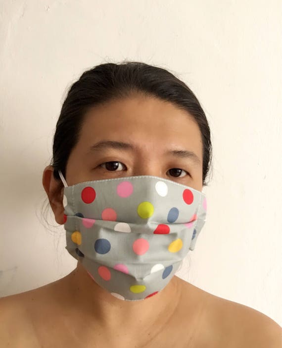 washable surgical mask washable surgical mask