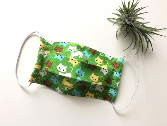 breathable surgical mask breathable surgical mask