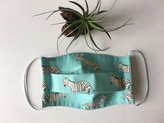 surgical face mask reusable surgical face mask reusable