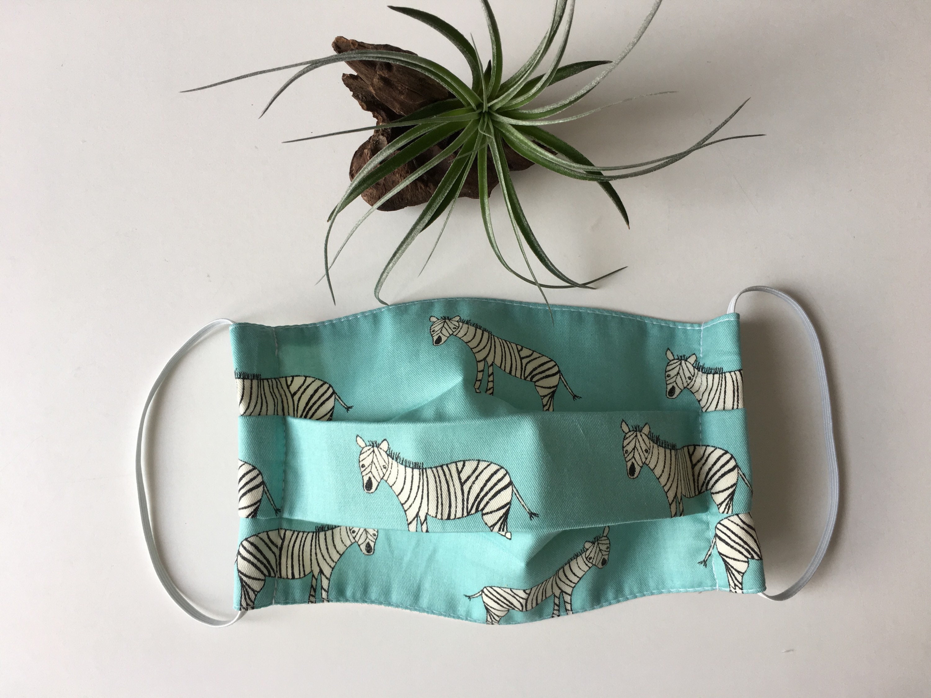 surgical mask reusable surgical mask reusable