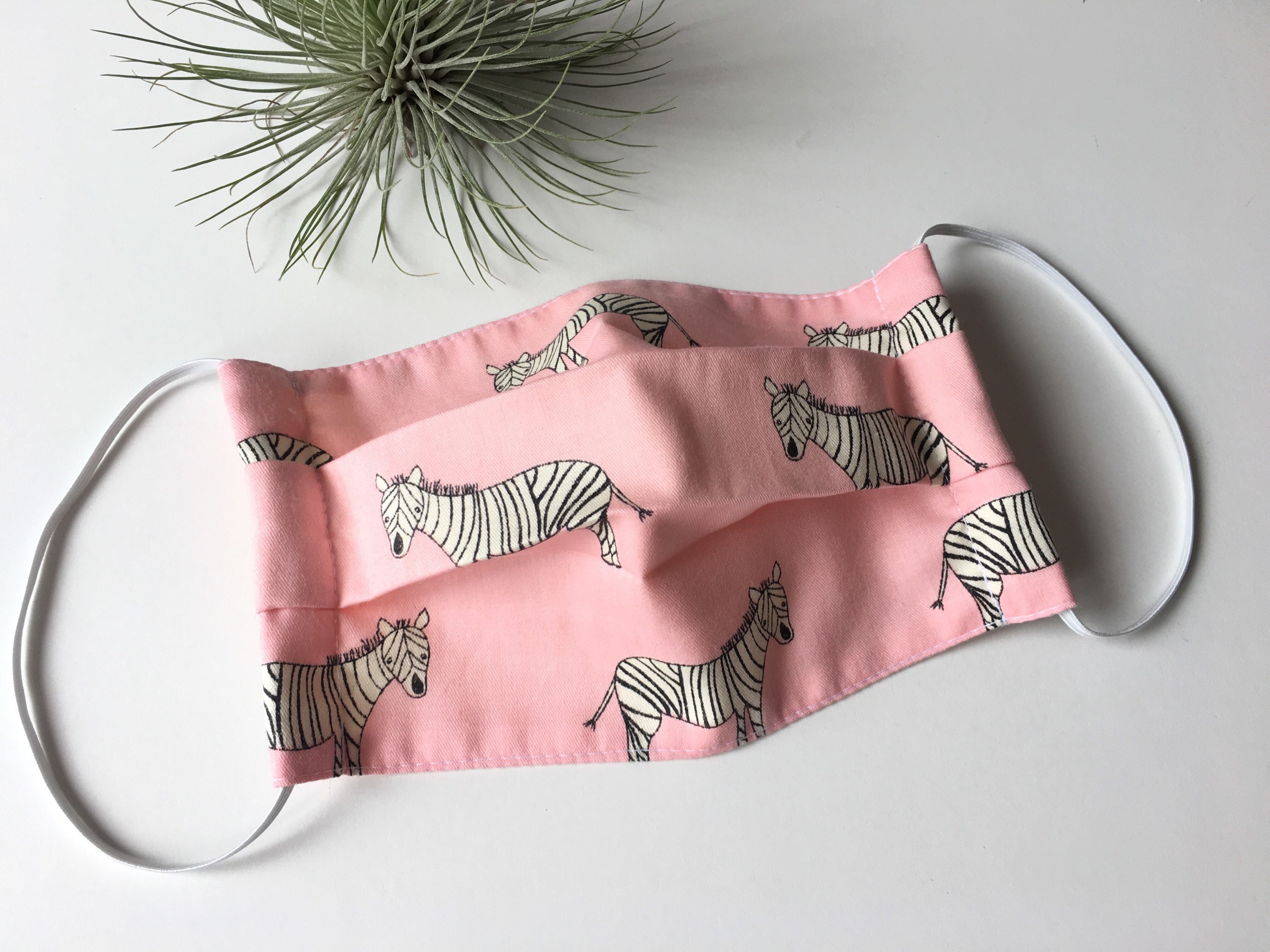masque chirurgical enfant lavable masque chirurgical enfant lavable