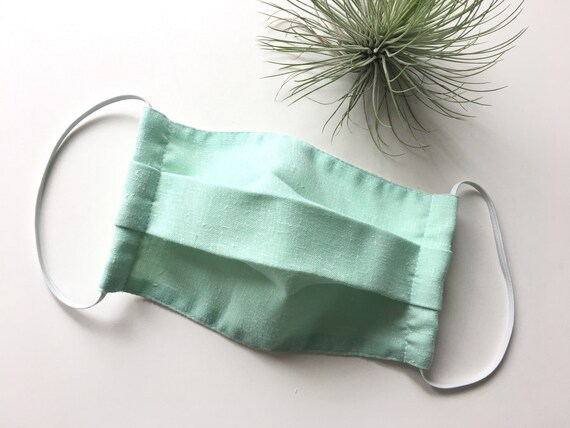 reusable surgical face mask reusable surgical face mask