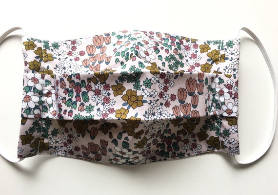 masque chirurgical lavable coton masque chirurgical lavable coton