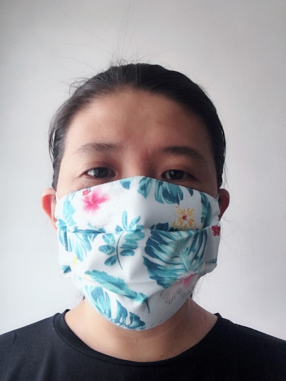 braun surgical mask braun surgical mask