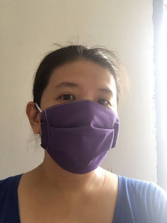 kinder surgical mask kinder surgical mask