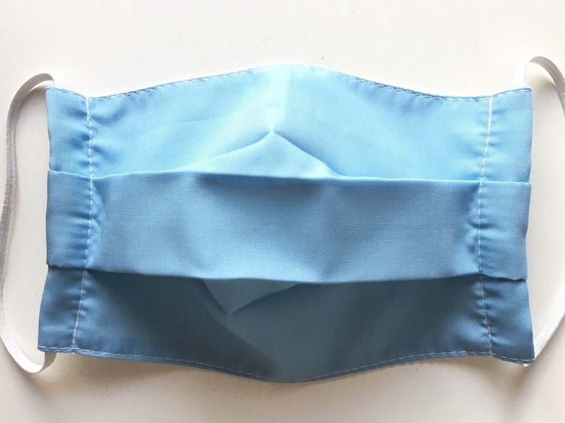 reusable surgical mask reusable surgical mask