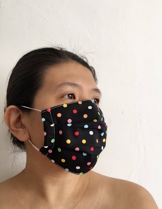 masque chirurgical lavable masque chirurgical lavable