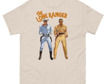 RIP SLYMEサイン入りTシャツ wild bunch fest 2013 RIP SLYMEサイン入りTシャツ wild bunch fest 2013